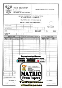 Mathematics P2 May-June 2016 Answer Book Afr & Eng.pdf